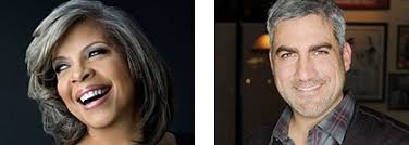 Daily Business Report — Sept. 4, 2014, San Diego Metro Magazine