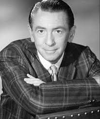 TV Life Collection Tom Cheek The voice of The Toronto Blue Jays (June 13,  1939