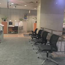 Felhasználói véleményekkel, elérhetőséggel, térképpel és útvonaltervezővel. Motivacios Eszkozok Erste Bank Fiok Dunaharaszti Nyitva Tartas