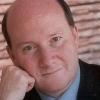 PDF) The Devil Makers: Contemporary Evangelical Fundamentalist  Anti-Mormonism