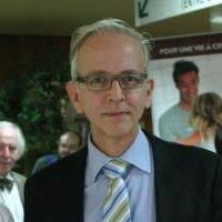 Avis sur Centre Hospitalier de Château-Thierry : comment est le travail  chez Centre Hospitalier de Château-Thierry ?