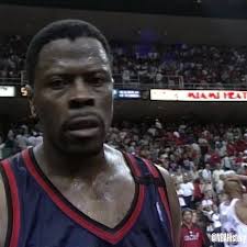 “Epic Ending” On this Day: 1999 Knicks vs. Heat