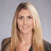 Jacquelyn Daubert Levy