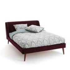 Tete De Lit En Cannage De Rotin Malu En 2020 Idees De Lit Tete De Lit Avec Rangement Tete De Lit En Rotin