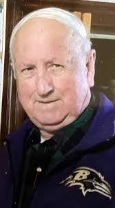 Joseph Lohr's Instagram, Twitter & Facebook