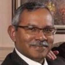 Dr. Elliot Marcus, MD