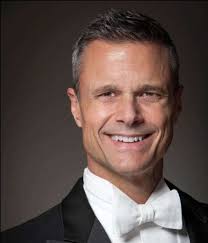 Classical music news