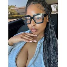 Hope you manage to get some closure and even a modicum of justice.