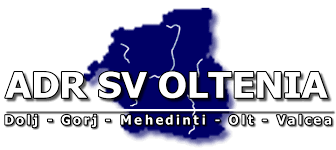 Inspectoratul şcolar judeţean vâlcea, instituţia prefectului judeţului vâlcea, consiliul judeţean vâlcea, agenţia judeţeană pentru ocuparea forţei de. Agentia Pentru Dezvoltare Regionala Sud Vest Oltenia Home Facebook