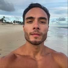 Emanuel Almeida (emannuel_almeida)