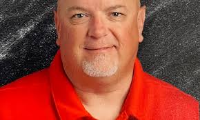 Roger Wilkinson: Leader of the Tribe