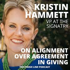 Bruce and Sue Osterink,