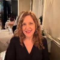 50+ "Jenny Keyser" profiles