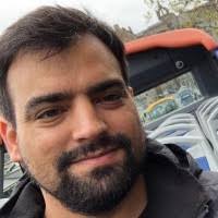 800+ "And Shisler" profiles