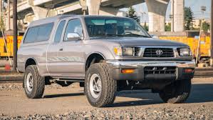 Image result for Gray 1990 Truck