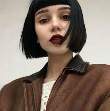 Pin On Hair