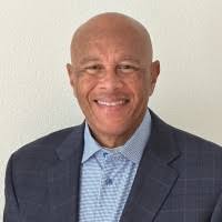 Bill Matlock Email & Phone Number