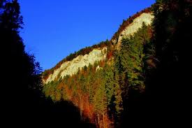 Ramnicu valcea harta romania petrosani pe harta romaniei ravensburg germania harta rar bucuresti voluntari harta poiana marului harta rutiera religiile lumii harta roma harta romania franta harta. Bihor Mountains ZgurÄsti Poarta Lui Ionele Cave System Springerlink