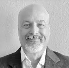 Yesterday we said goodbye to our friend and colleague Shane O'Neill our…