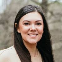 Annie (Effrosini) Karayiannis