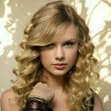 pin von lena kaspersky gericke auf obsession und desirable together trendige frisuren taylor swift haare frauen frisuren