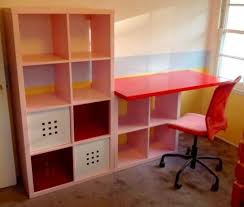 Need A Study Table For Kids Here Are 10 Of The Brightest Ideas