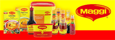 Es gibt dinge, die muss ich niemandem auf die nase binden, die gehen wirklich keinen menschen etwas an; Maggi