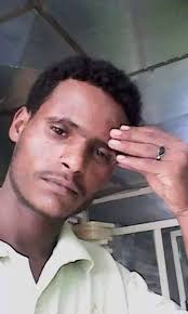 ሰላም ክቡራት ኣሕዋተይ ብ መጀመርያ ኣብ...