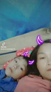 Richelle Ganon Remulta