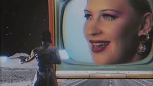 Kayleigh Walker Psychedelic