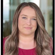 Tiffany Brightman's Instagram, Twitter & Facebook