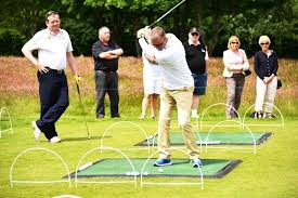 Track where you've golfed and see today's golf rates. Finding The Best Private Golf Courses Near Me Are You An Avid Golfer Who Is Looking For The Next Level O Golf Clubs For Beginners Golf Clubs Golf Clubs Crafts