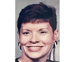 Marlene J. "Doodie" Stroud Green Obituary (2022)