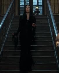 Free shipping on orders over $25 shipped by amazon +2. The Morticia Addams Dress Adventure Read All About It