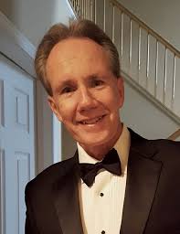 Obituary information for Gregory Michael Crider