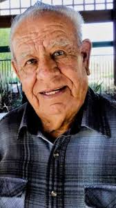 The Fillmore Gazette