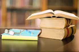 Die Wichtigsten Behordengange Nach Der Hochzeit Naspa