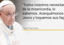 Evangelio de hoy Domingo