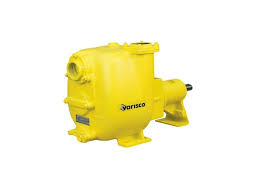 Send us a request, we will reply as soon as possible! Varisco J Range Trebles
