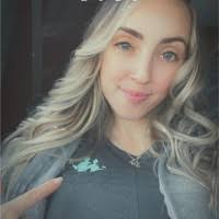 70+ "Suzanne Pierre" profiles