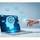 AI for Dummies | Small Business Edition event in Kapaʻa, HI