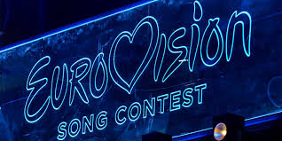 Italy won with the song zitti e buoni by måneskin with 524 points. Online Het Eurovisie Songfestival 2021 Kijken Ook Buiten Europa