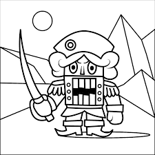 Nutcracker Coloring Page Coloring Book App Disney Cartoon Characters Disney Coloring Pages