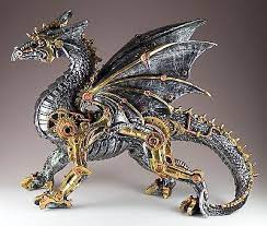 1 walkthrough 2 adventure rewards 2.1 den items 2.2 clothing 3 other prizes 4. Image Result For Steampunk Dragon Figurine Steampunk Dragon Dragon Figurines Deadpool Fan Art