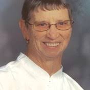 Ewald Family Obituaries