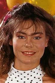 Devon Shire Movies/ Films, Biography, IMDB, Actor, Actress, UK