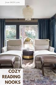 Great decorating advice, and the photos are lovely! 300 Best Of Hgtv Com Ideas Hgtv Decorating Basics Trending Decor