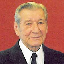 Joseph Rutkowski Family History & Historical Records