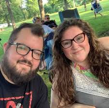 What are the most underrated Christian metal or rock bands?