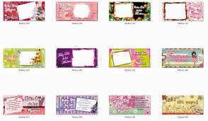 Super Pack Plantillas Para Sublimacion Tazas Feliz Dia De Las Madres Descarga Directa Secretariales Elizabeth Hola, los invitamos a participar en el grupo que hemos creado para compartir y ayudar a todos quienes buscan material para sublimar sus productos, esta pagina dejara de recibir publicaciones nuevas. super pack plantillas para